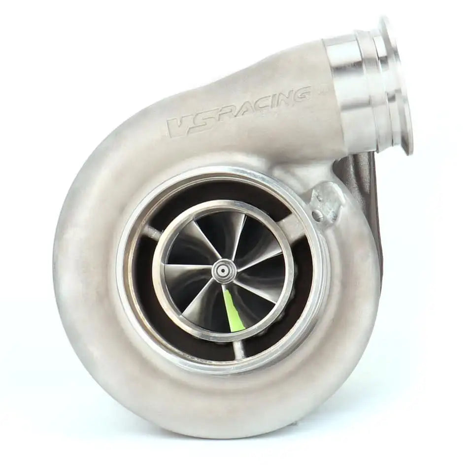 VSR 88/103 mm Next Gen Billet