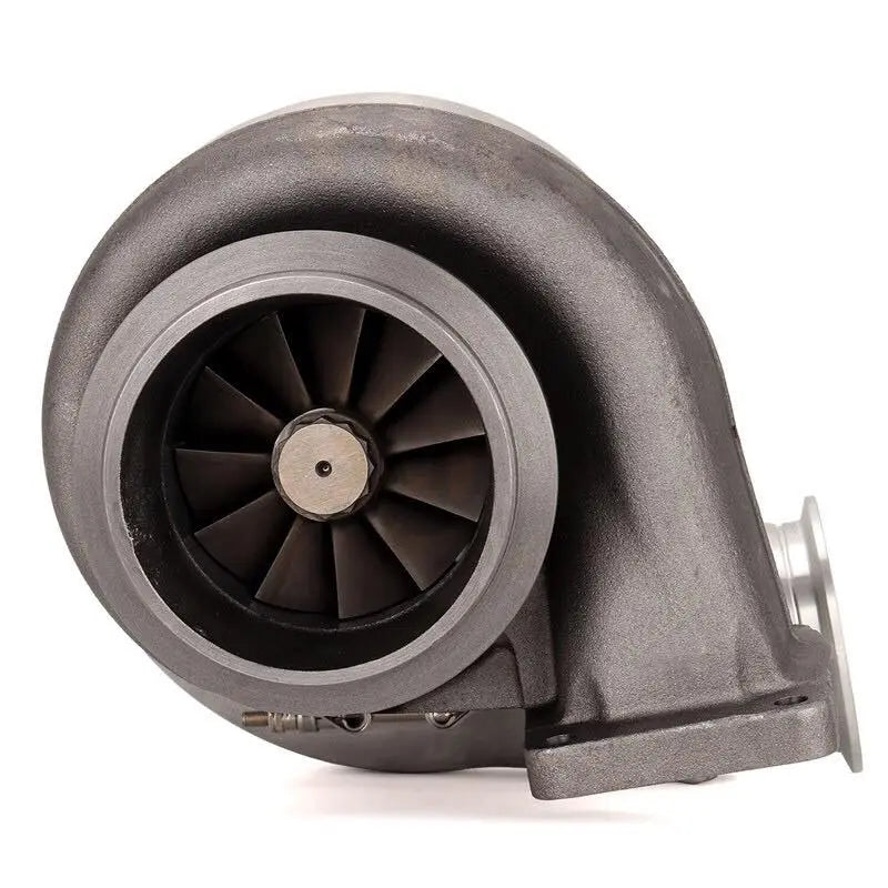 VSR Next Gen 94/108 Billet T6