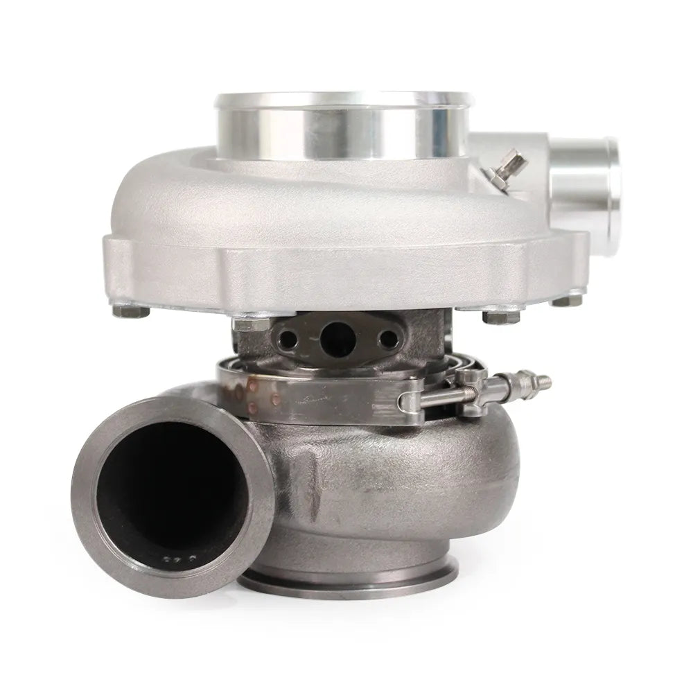 VSR 62/62 DBB Gen3 T3, T4 and DV housing options (Reverse Available)