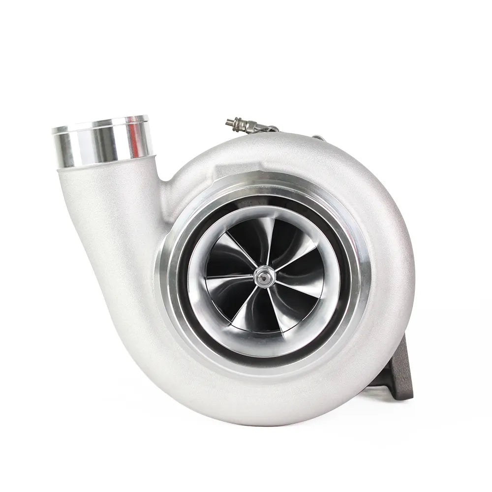 VSR 92/103 Billet T6 - Slip Fit