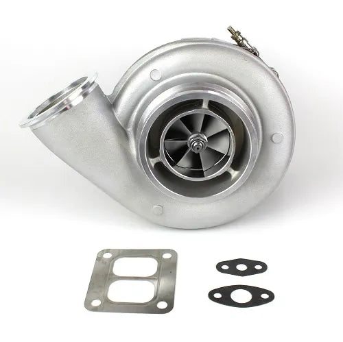 VSR 75mm cast T4 1.10 83×75 Turbine