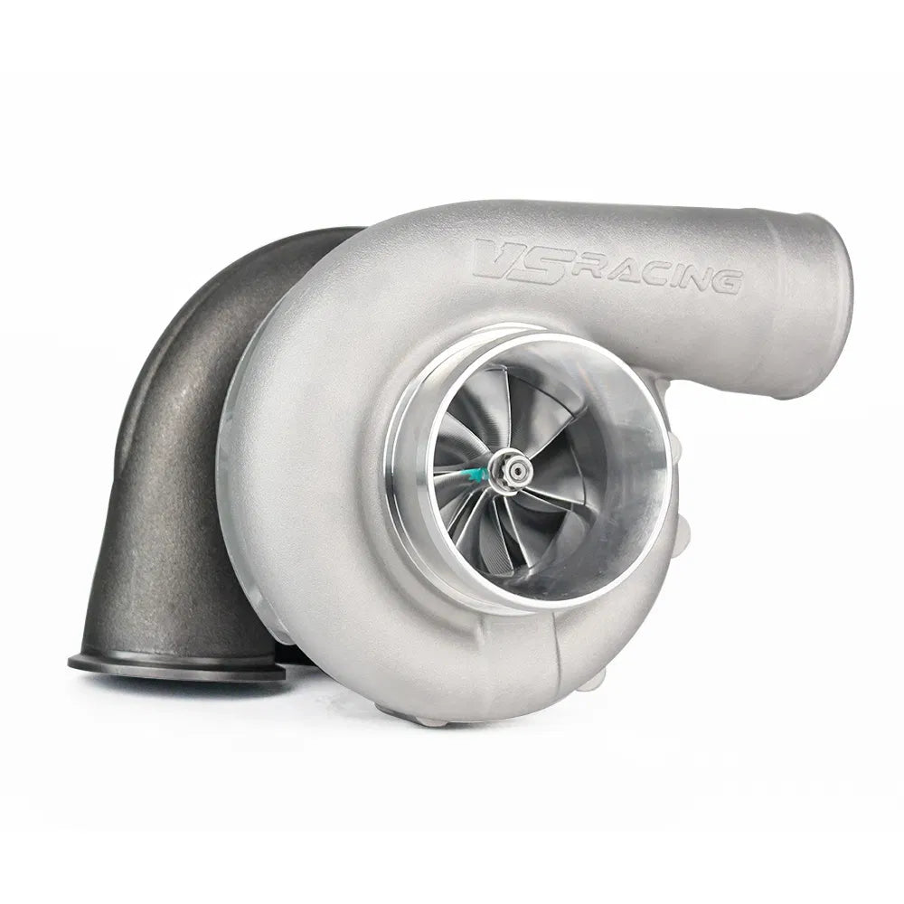 VSR 7875 Billet G2.5 Series