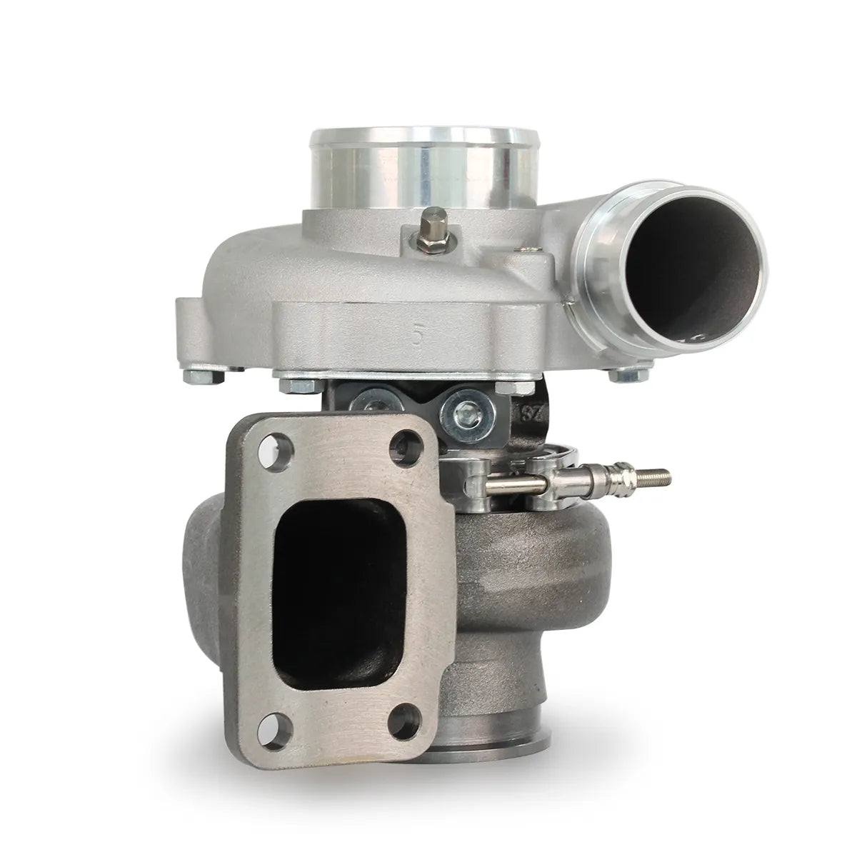 VSR Gen3 57/55mm Dual-Ball Bearing (Reverse Available)