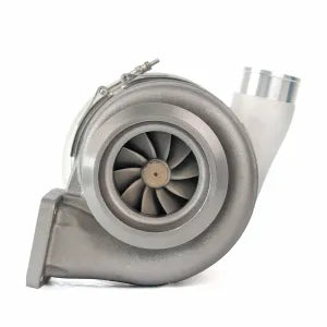VSR 85/102 Billet T6 1.32 Special Build