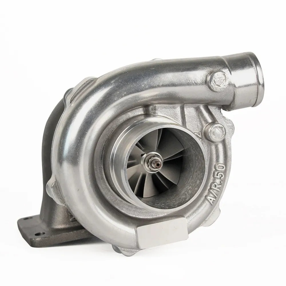 VSR 67/65 T4 .96ar Cast